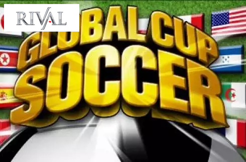 Global Cup Soccer